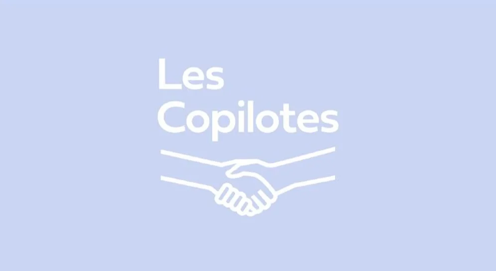 Un don historique à une clinique juridique pour lancer le programme Les Copilotes
