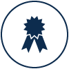 ribbon_icon-blue.png