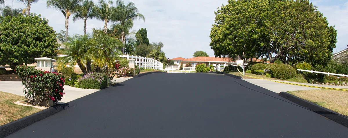 home-slider02.jpg