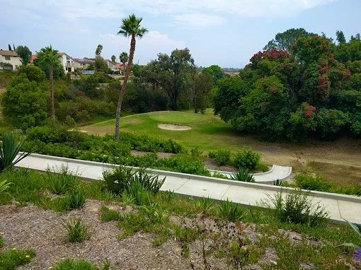 We did this project in 2017 for the Town Park Villas Golf Course where we installed a new concrete golf cart path. Call us for your next concrete project!

.

.

.

#35yearsofaac #americanasphalt #aac #concrete #sidewalk #paving #townparkvillas #golf