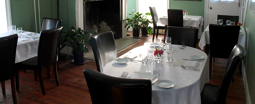 860x350_dining-room-banner.jpg