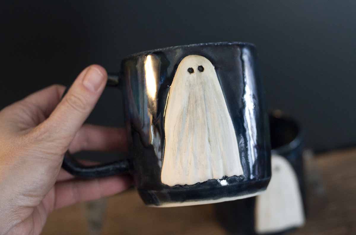 ghost_set_1.jpg