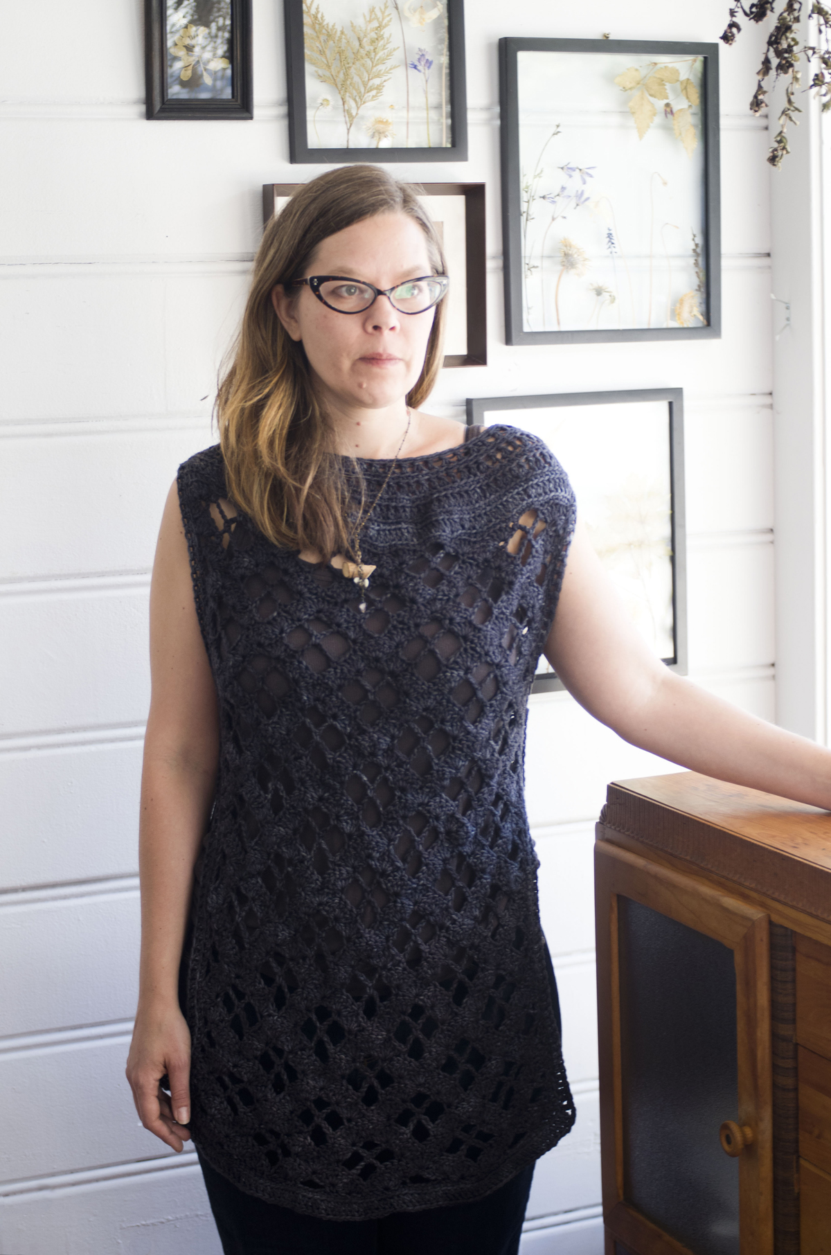 athena_tunic_2_sm.jpg