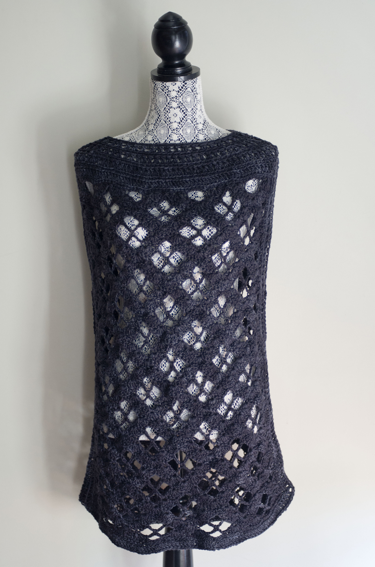 athena_tunic_3_sm.jpg