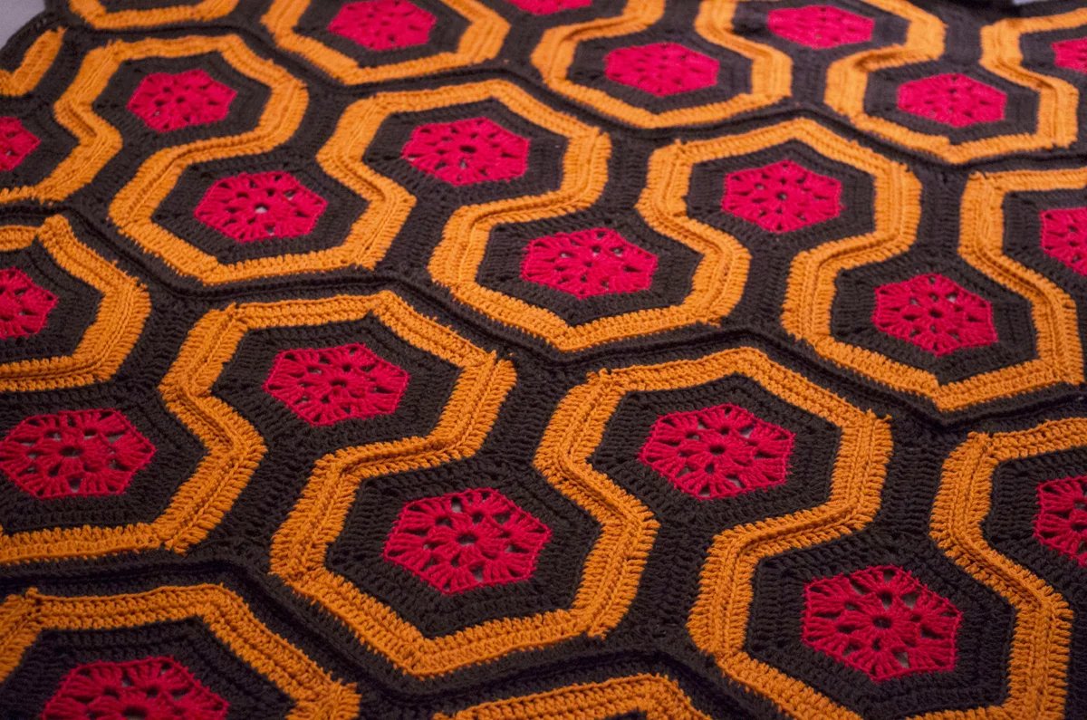 the_shining_1_sm.jpg