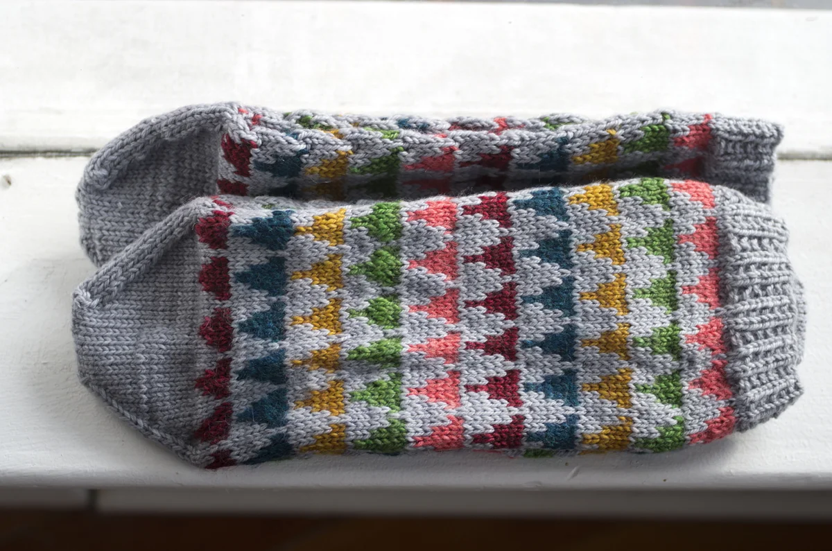 candy_socks_2_sm.jpg