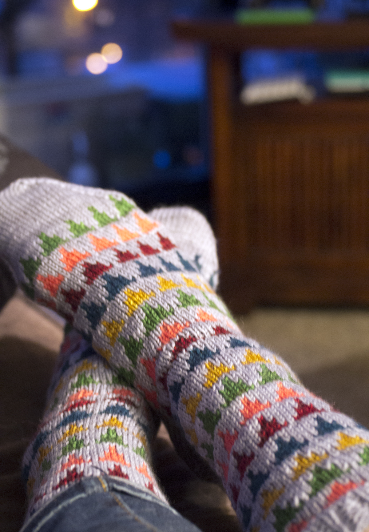 candy_socks_6_sm.jpg