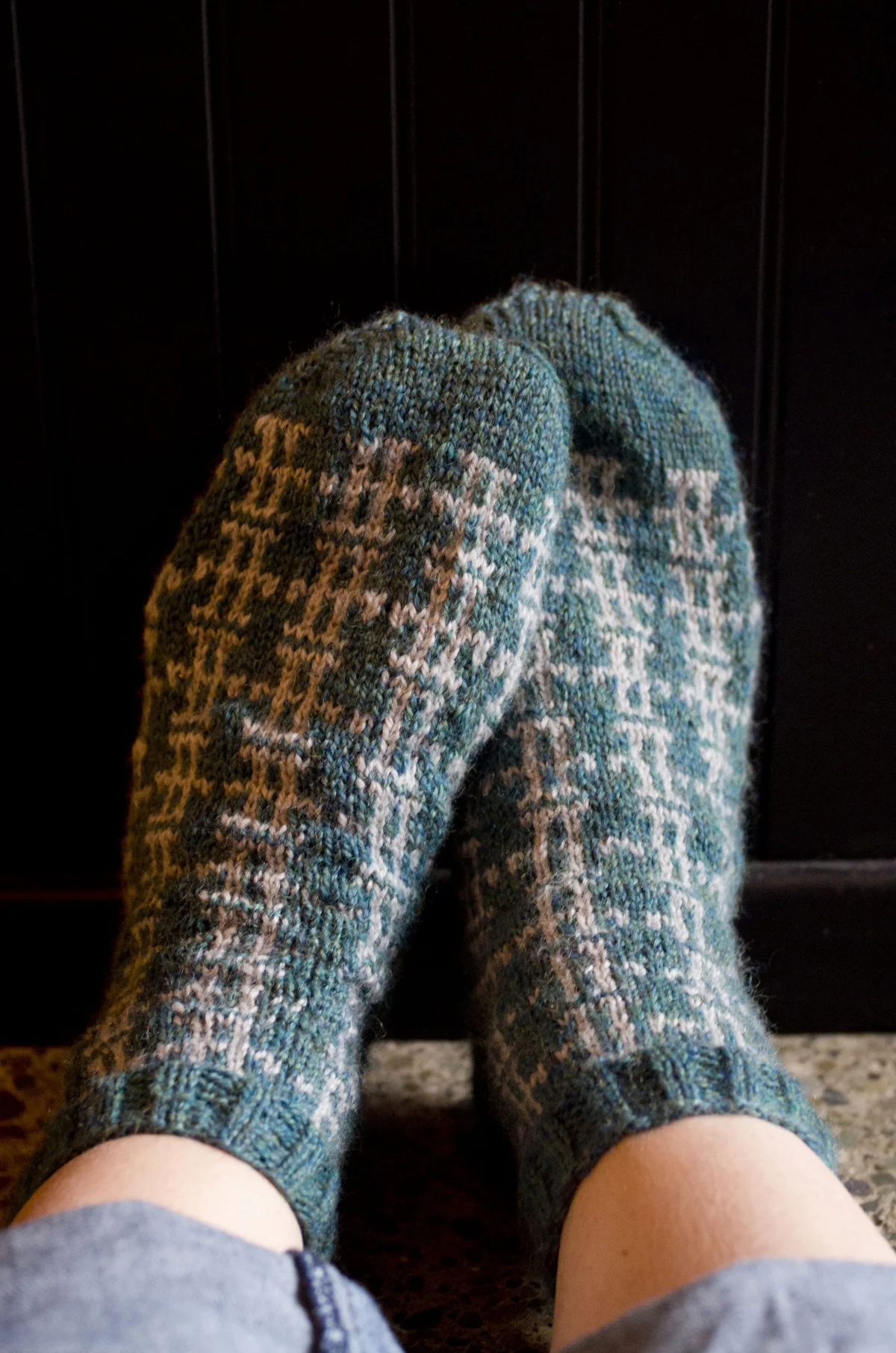 socks_for_protection_2_sm.jpg