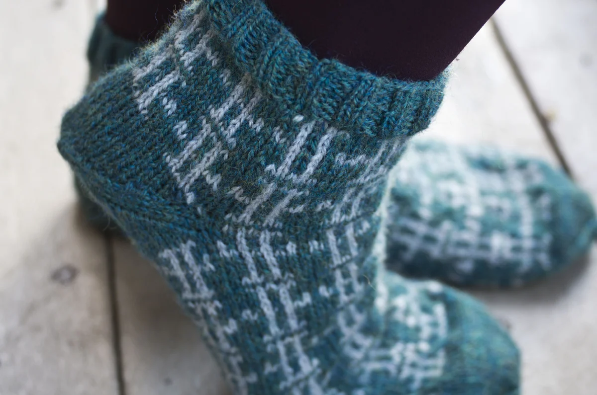 socks_for_protection_4_sm.jpg
