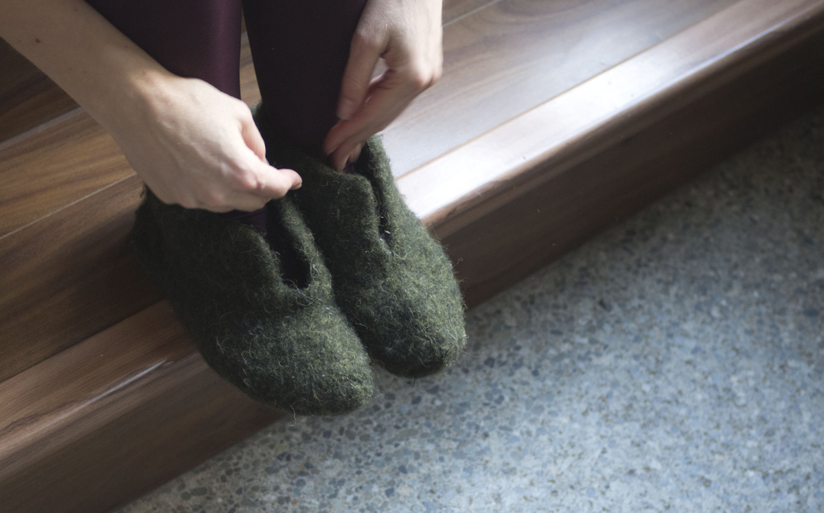 felted_slipper_boots_2_sm.jpg