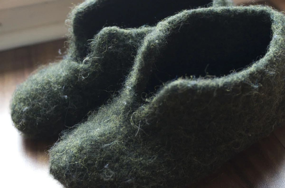 felted_slipper_boots_4_sm.jpg