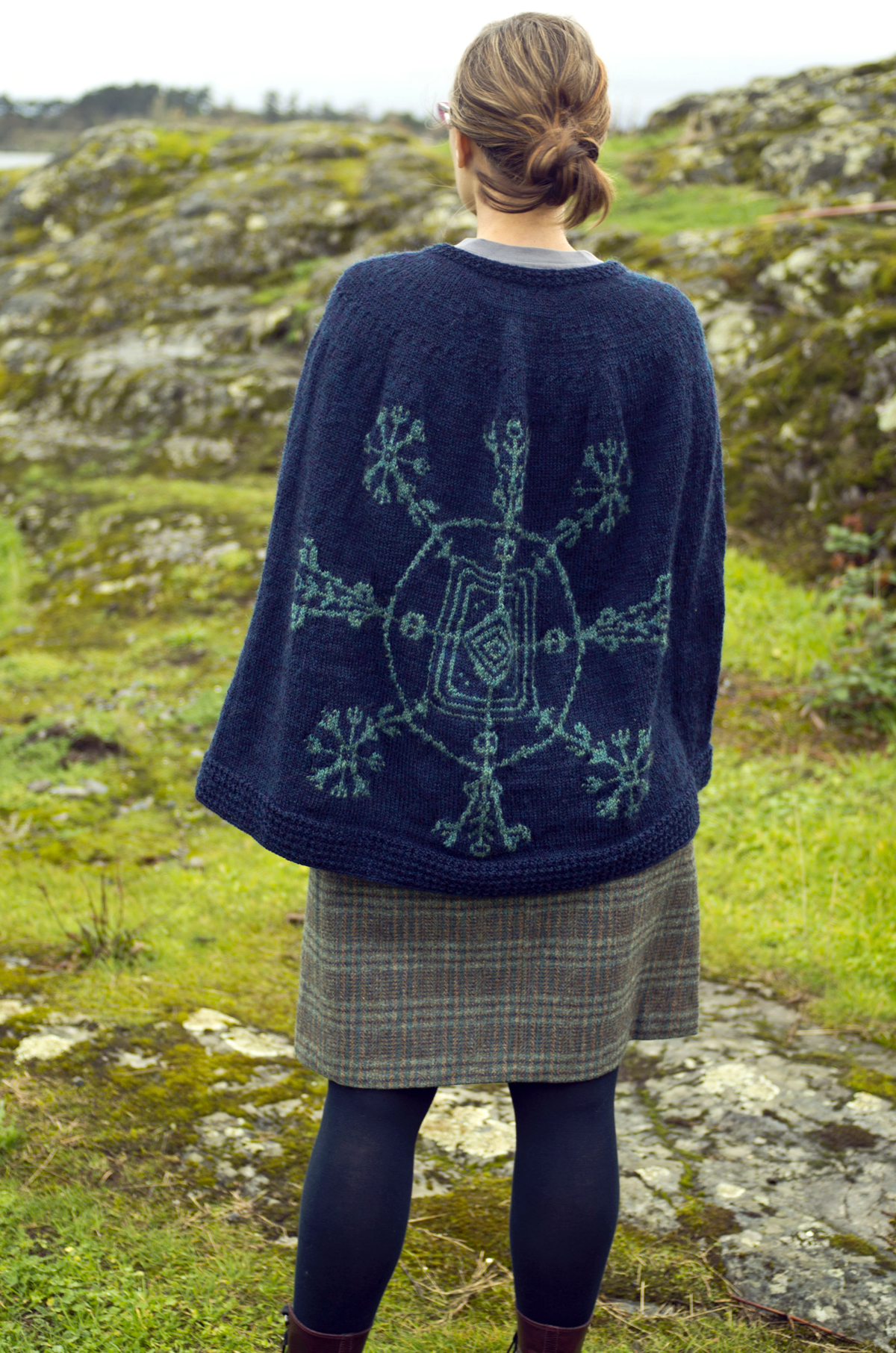 cape_of_invisibility_1_sm.jpg