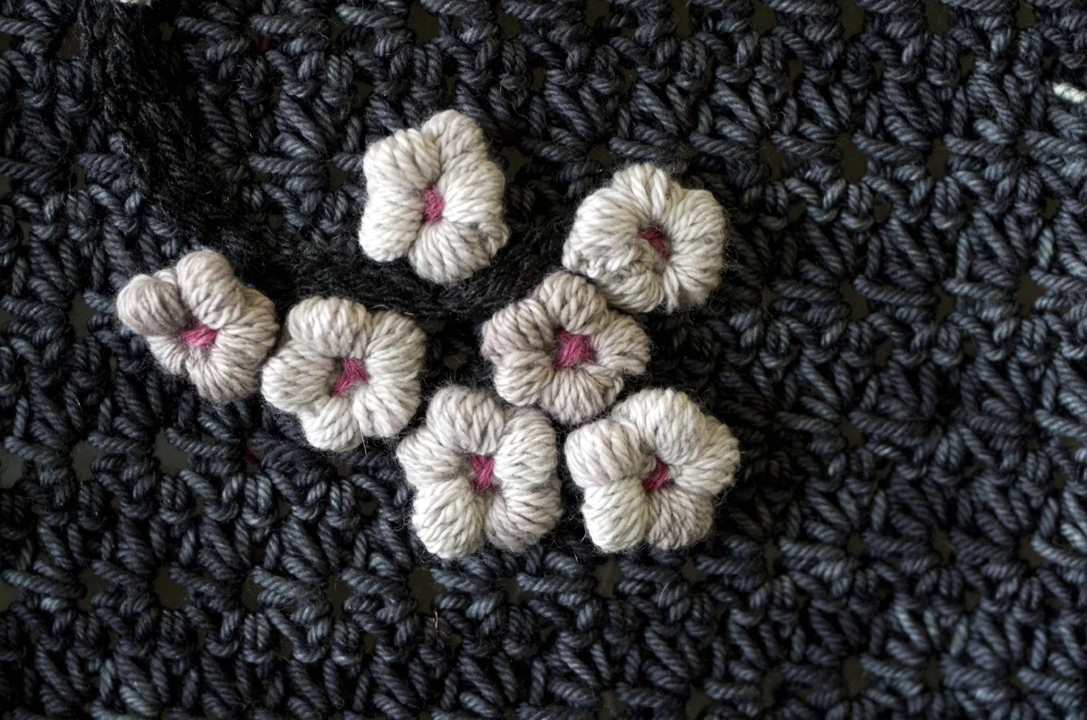 cherry_blossom_throw_3_sm.jpg