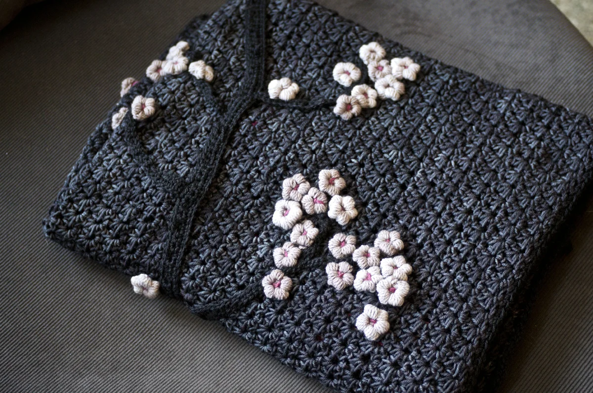 cherry_blossom_throw_7_sm.jpg