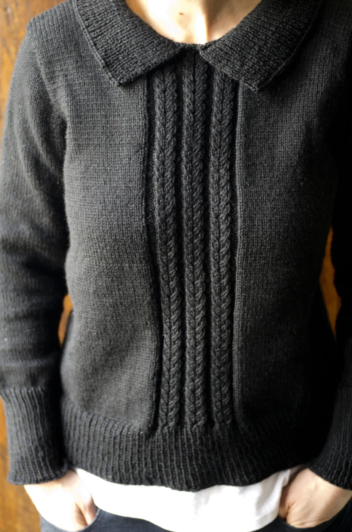 basic_black_sweater_2_sm.jpg