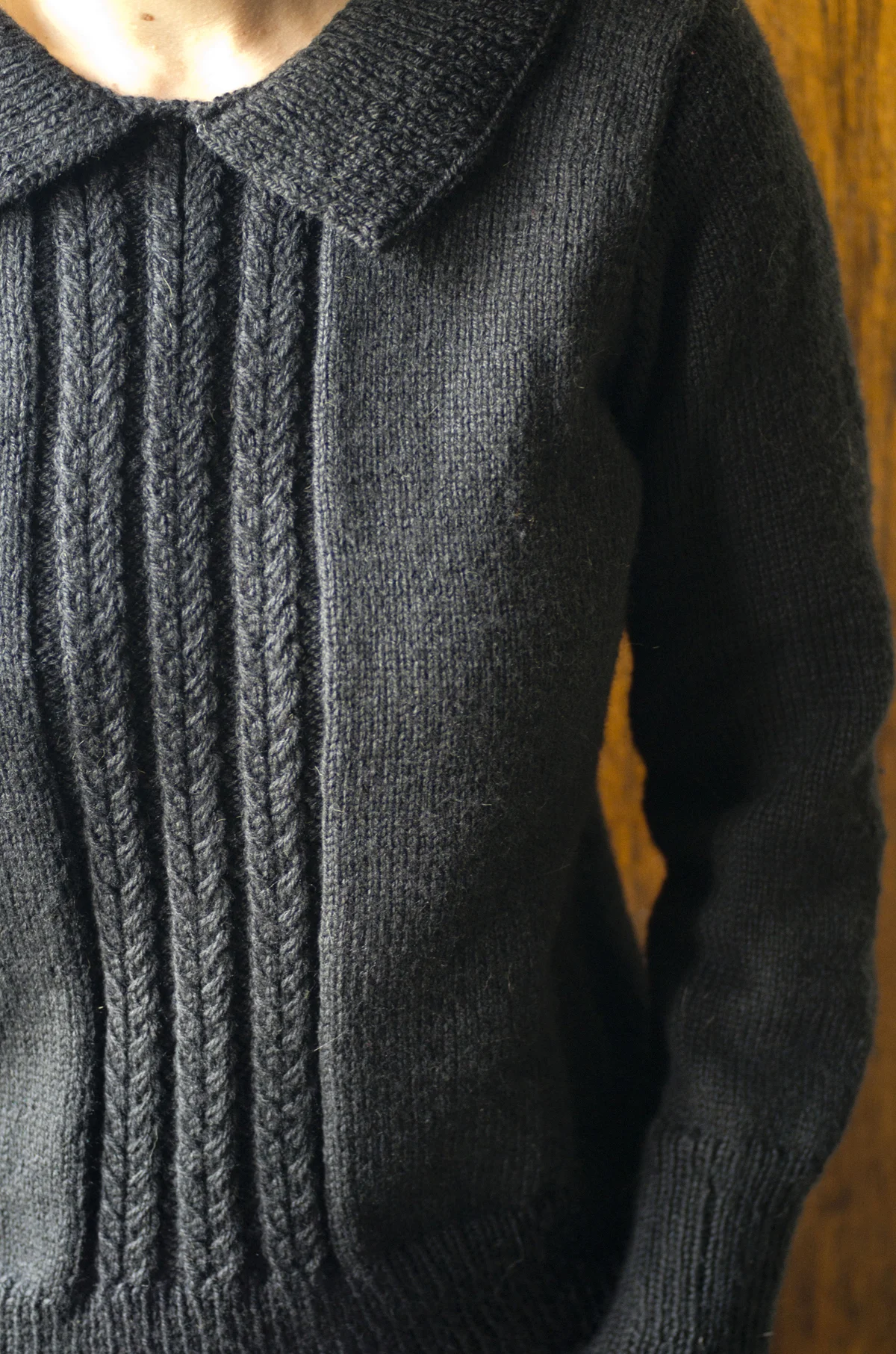 basic_black_sweater_3_sm.jpg
