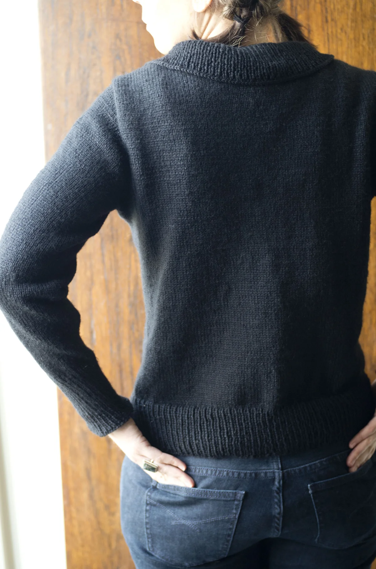 basic_black_sweater_5_sm.jpg