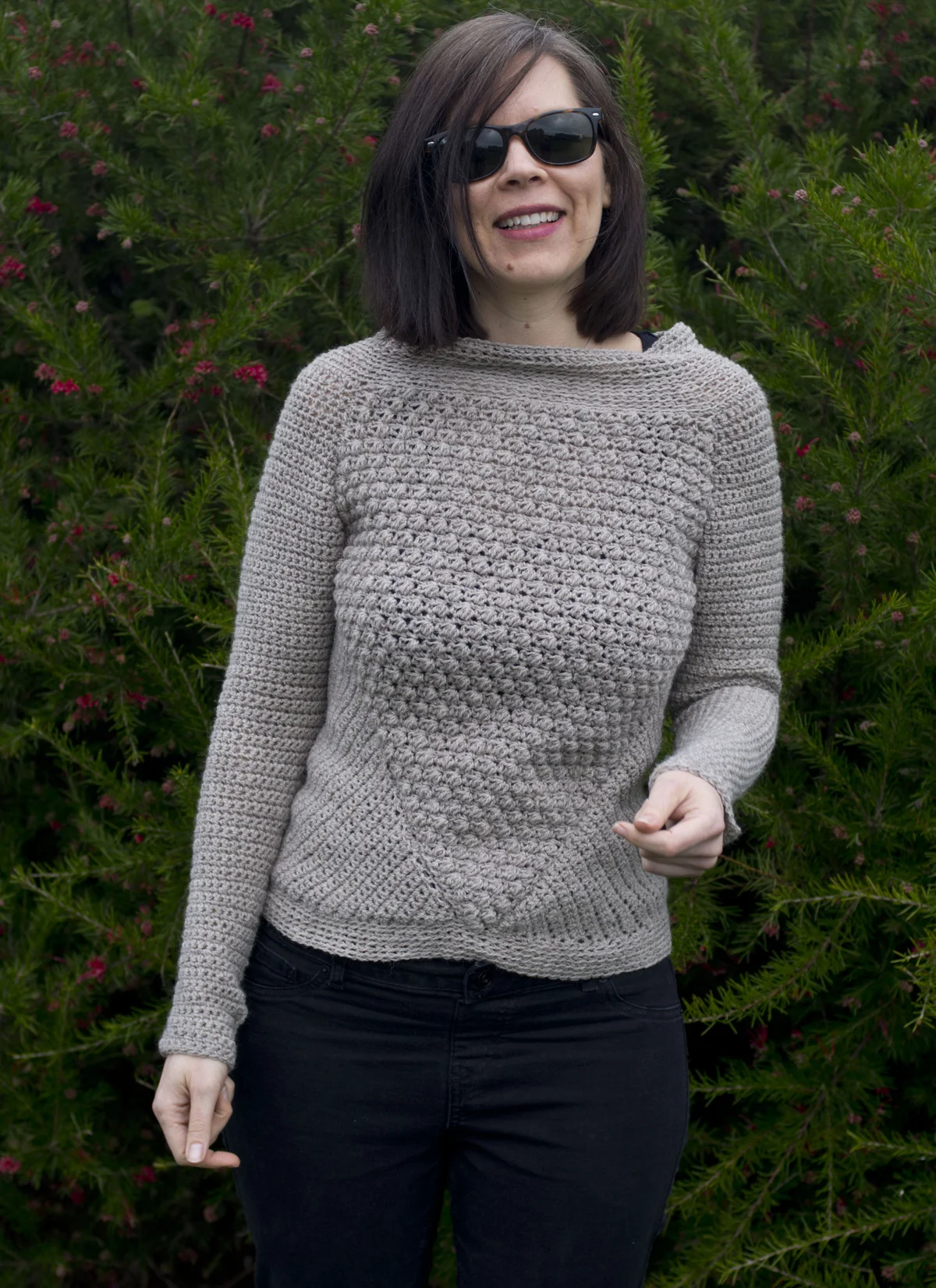 acute_crochet_sweater_6_sm.jpg