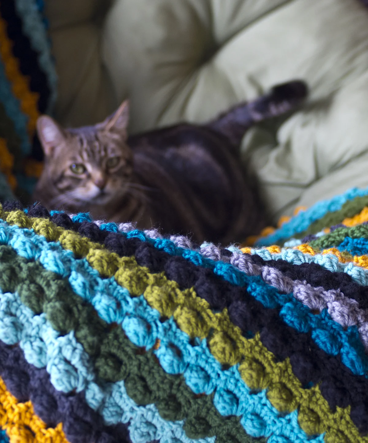 bobble_bedspread_1_sm.jpg