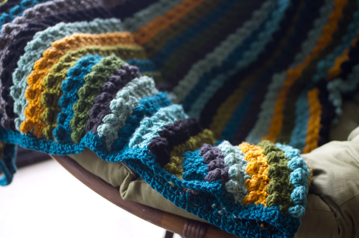bobble_bedspread_4_sm.jpg