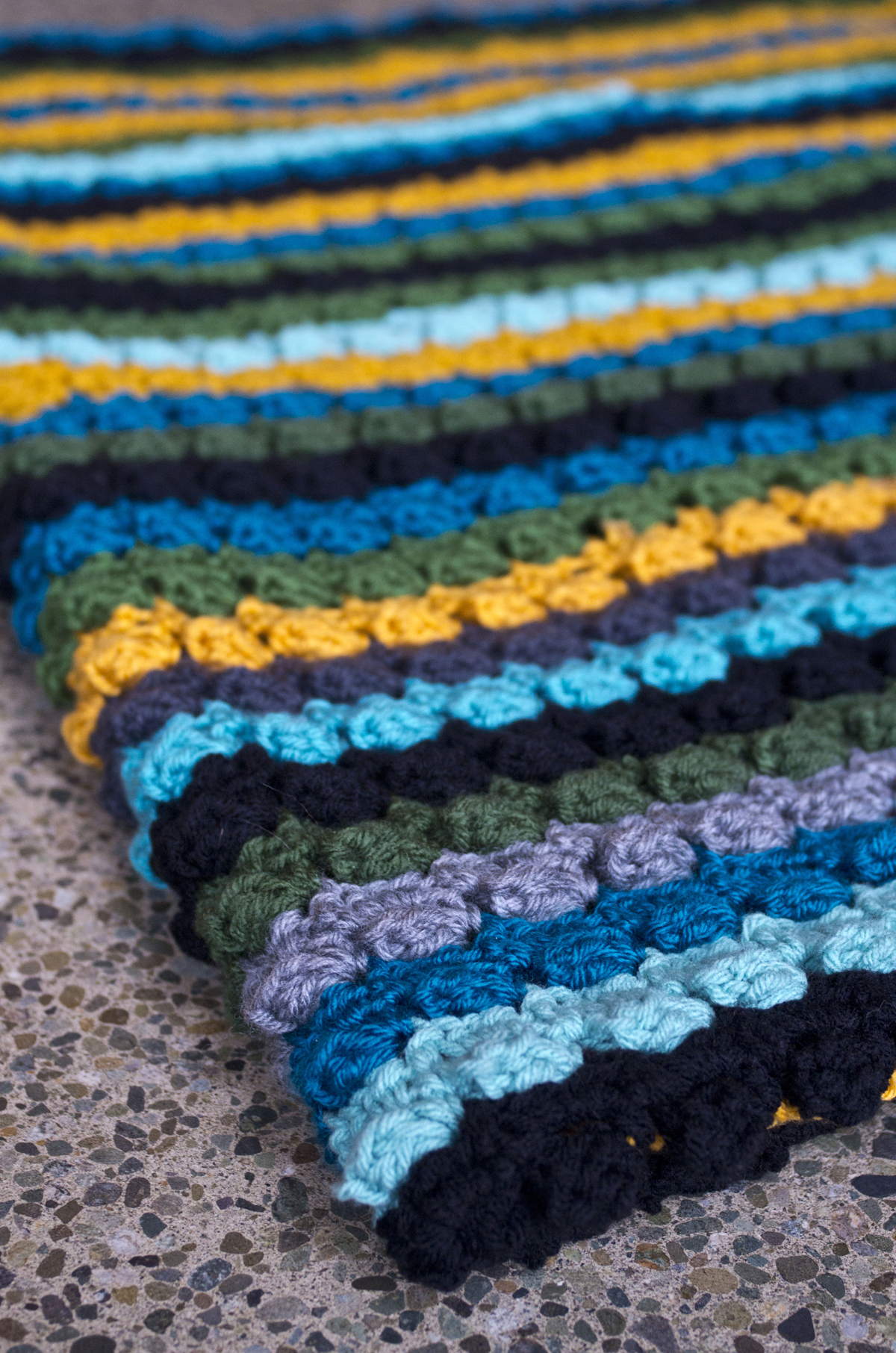 bobble_bedspread_5_sm.jpg