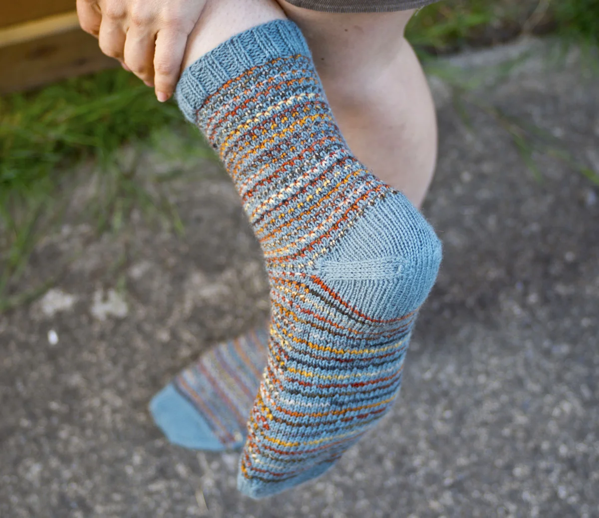 bicycle_socks_5_sm.jpg