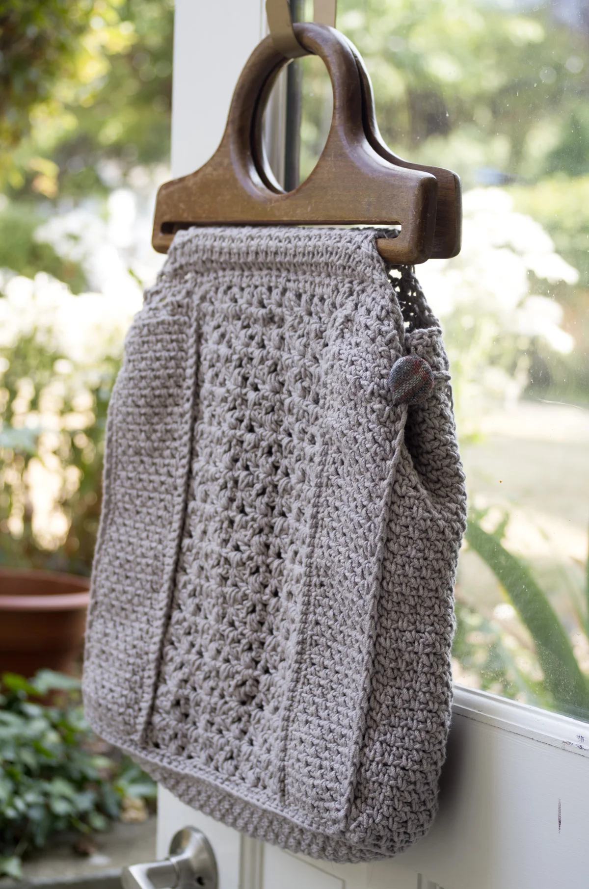 moss_street_market_bag_1_sm.jpg