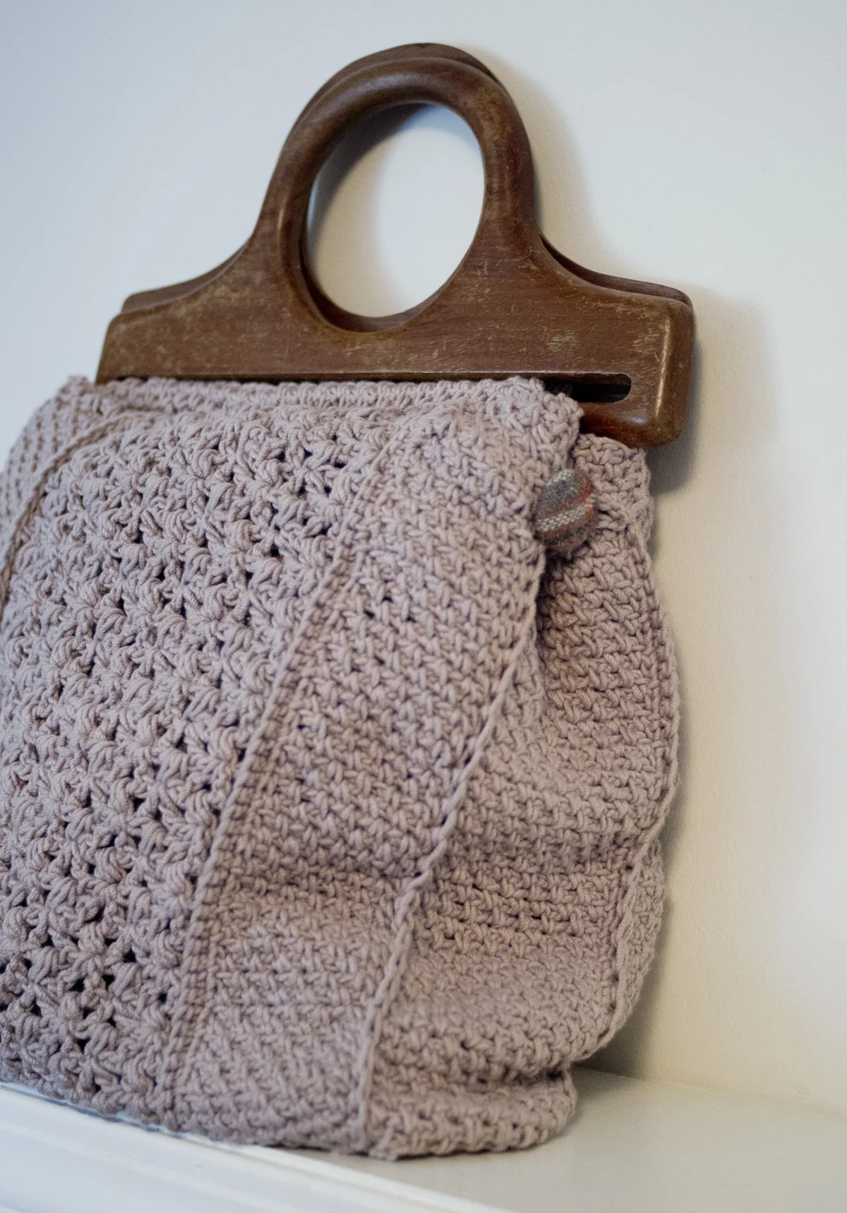 moss_street_market_bag_4_sm.jpg