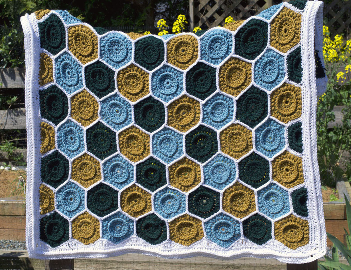 hive_3_sm.jpg