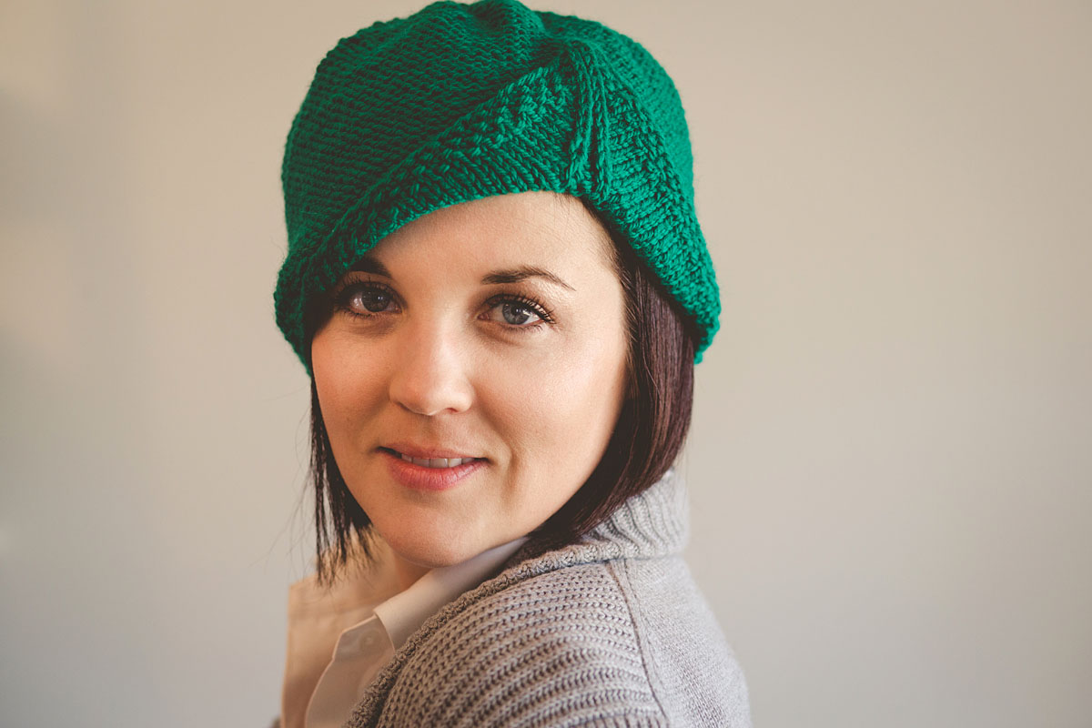 hayworth_hat_sm.jpg