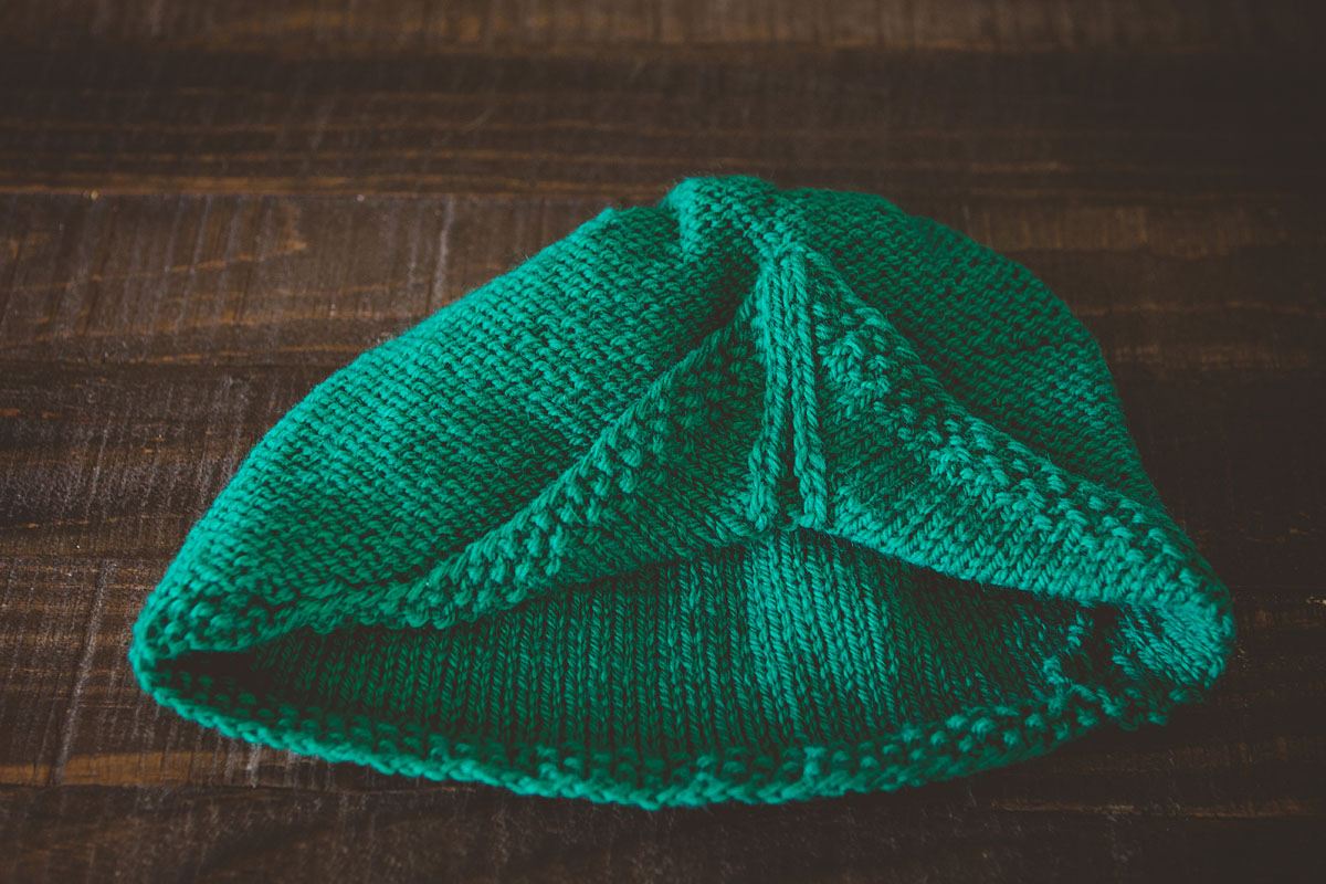 hayworth_hat_sm_2.jpg