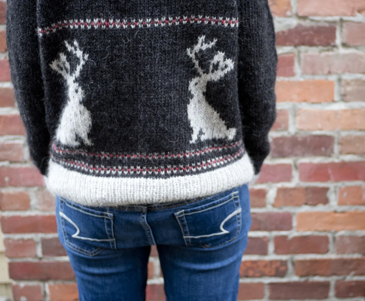 jackalope_sweater_2_sm.jpg