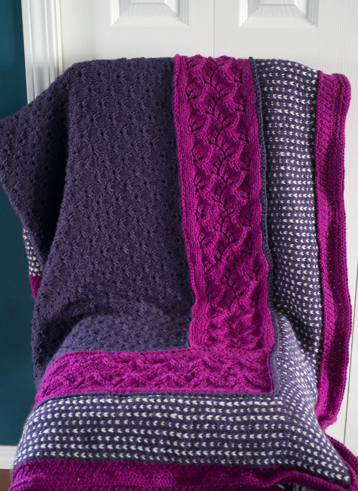plum_throw_7.jpg