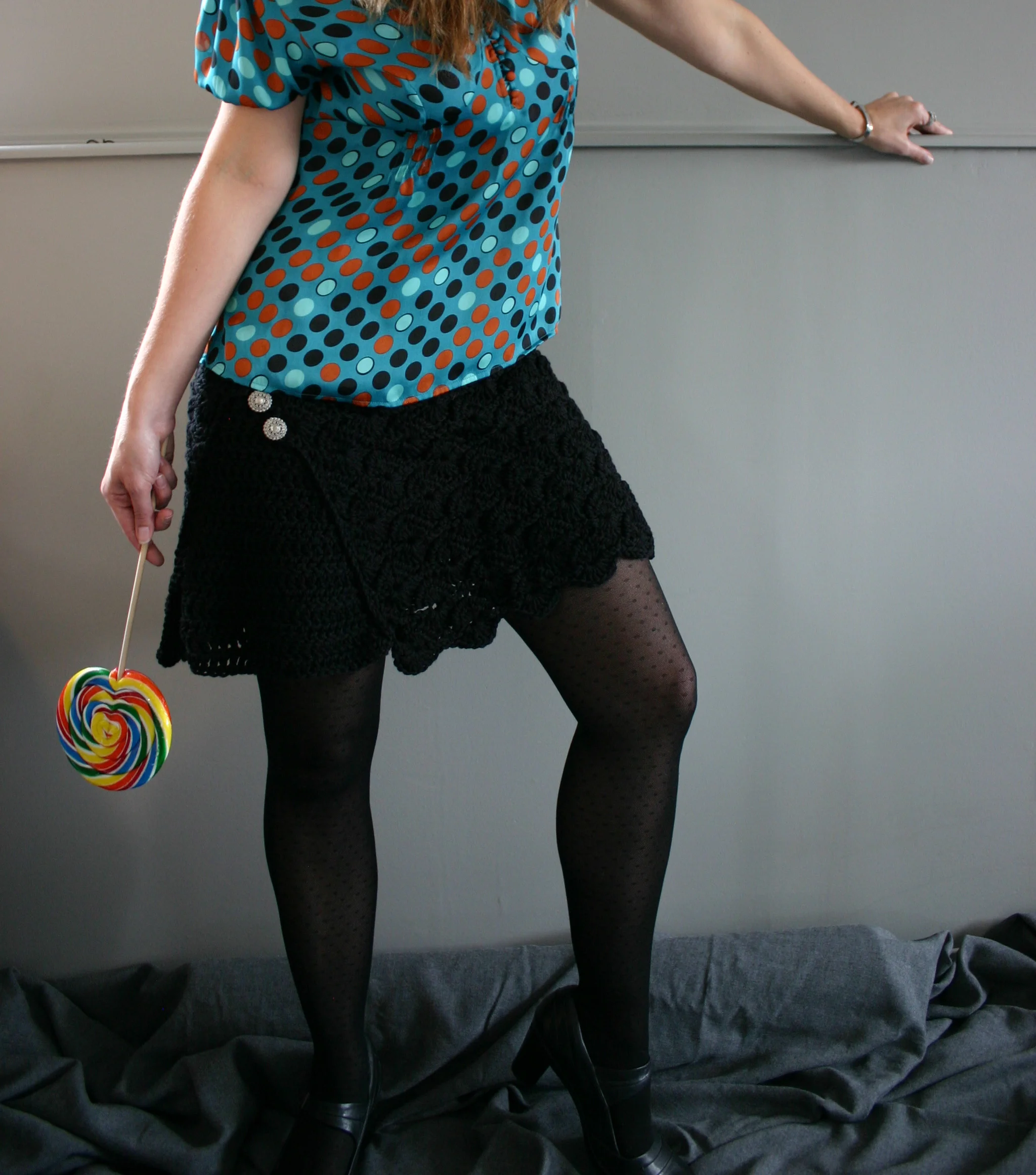 lollipop_23.jpg