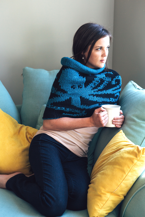double_knit_kraken_cowl_1.jpg
