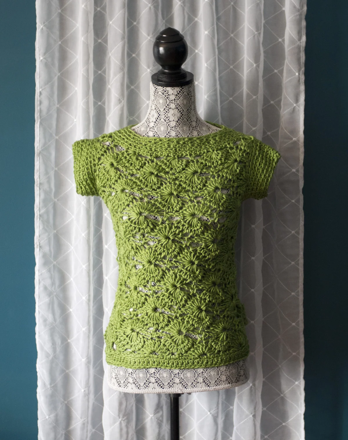 alices_shift_dress_top_4.jpg