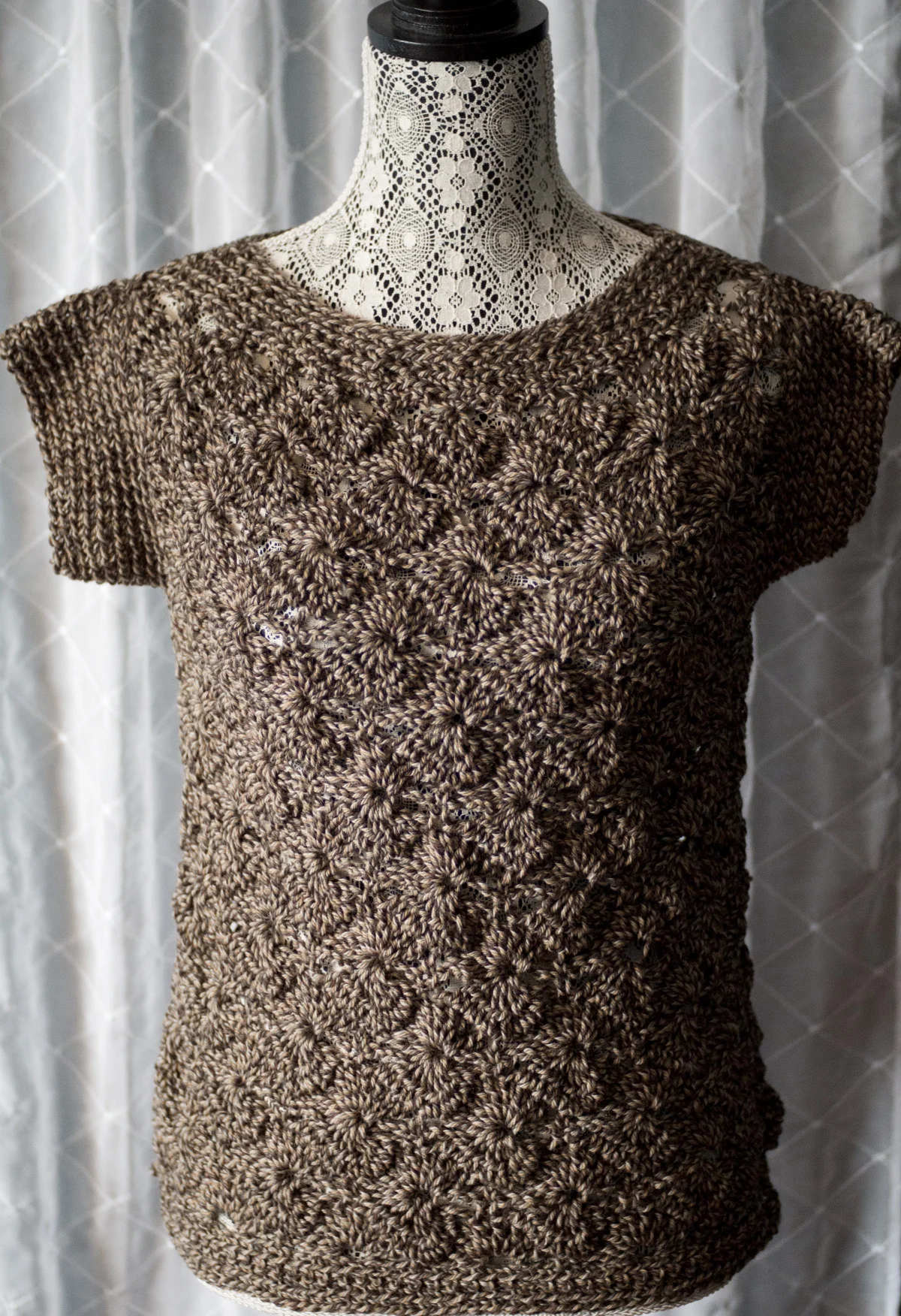 alices_shift_dress_top_5.jpg