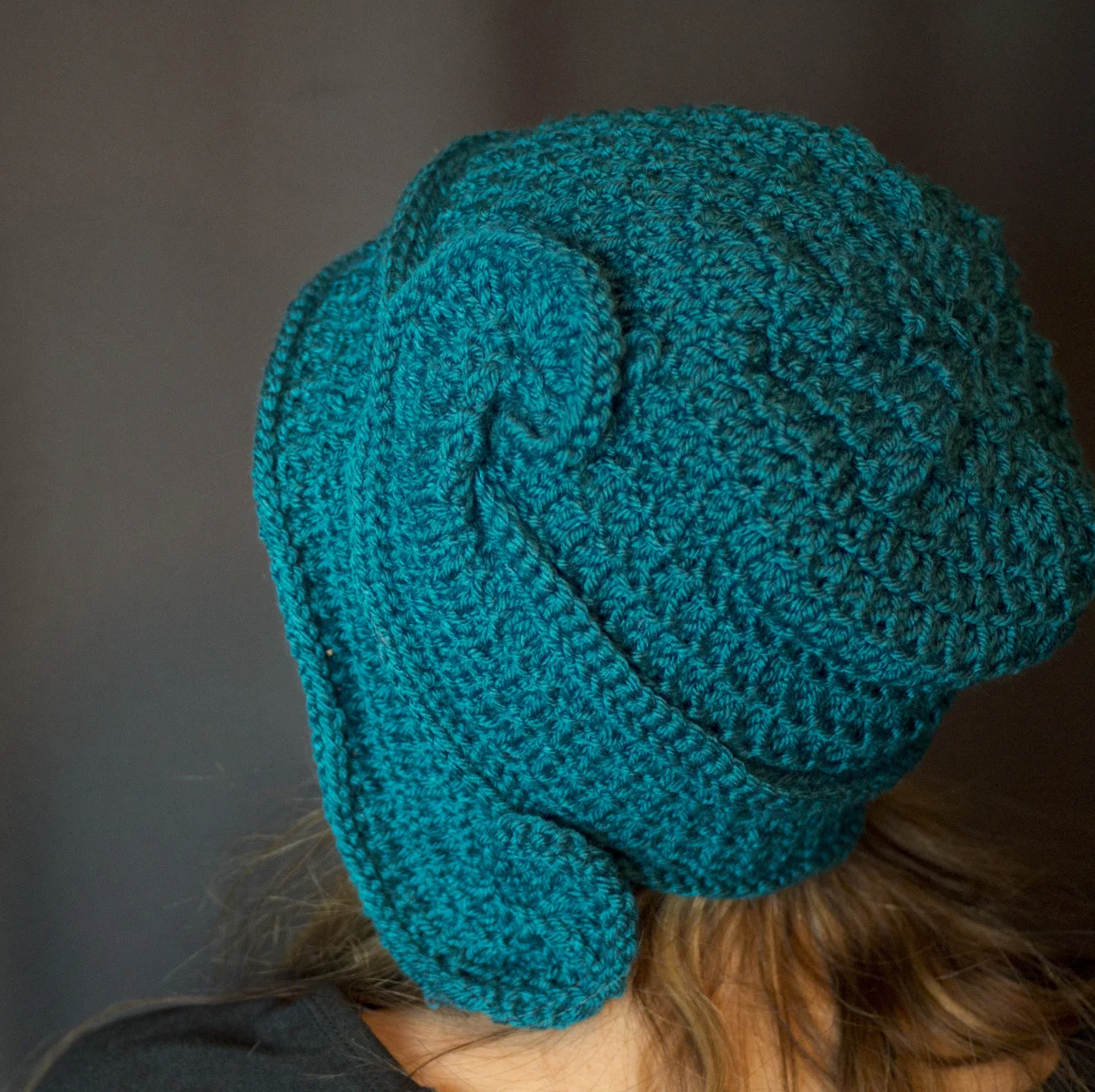 vine_hat_4_small.jpg