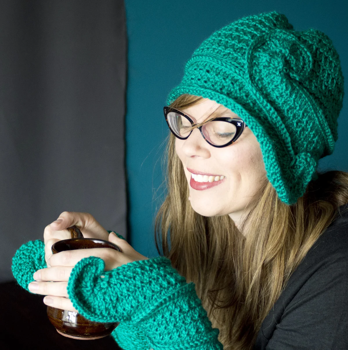 vine_hat_sleeve_5_small.jpg