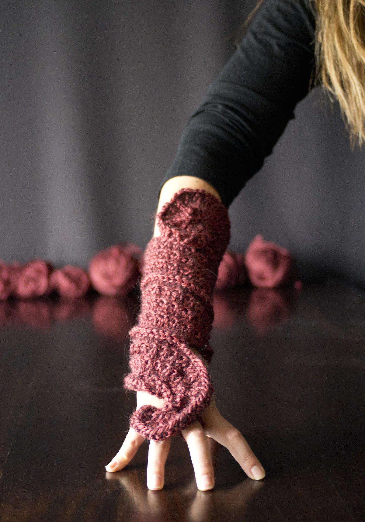 vine_sleeve_4_small.jpg