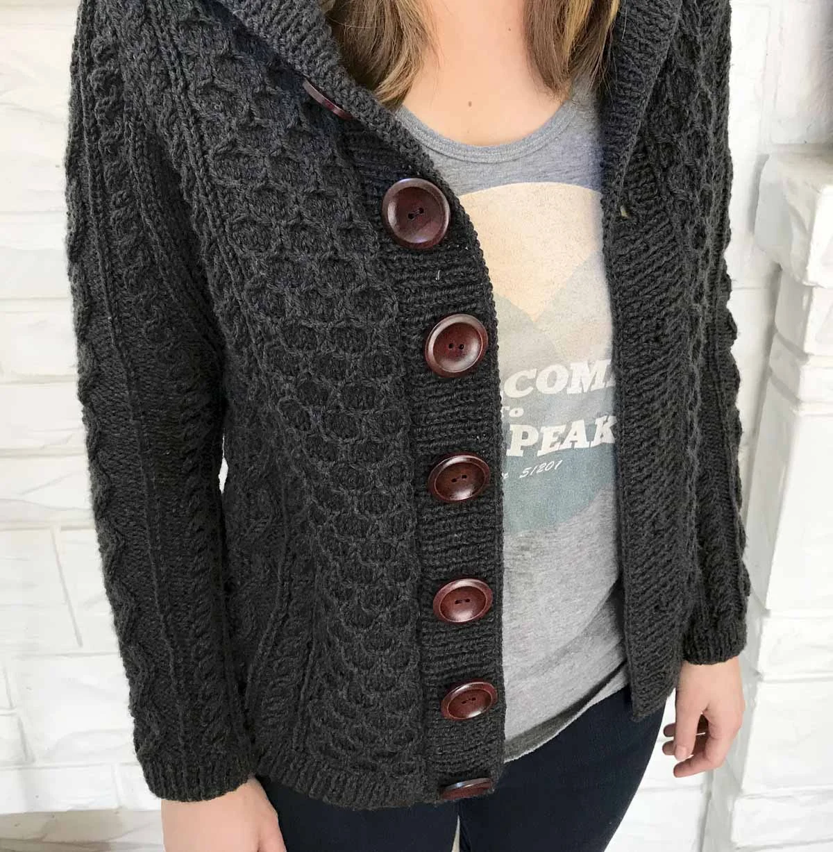 aran sweater_sm.jpg