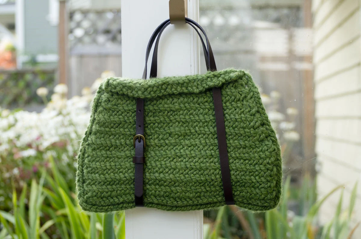 herringbonetote_2.jpg