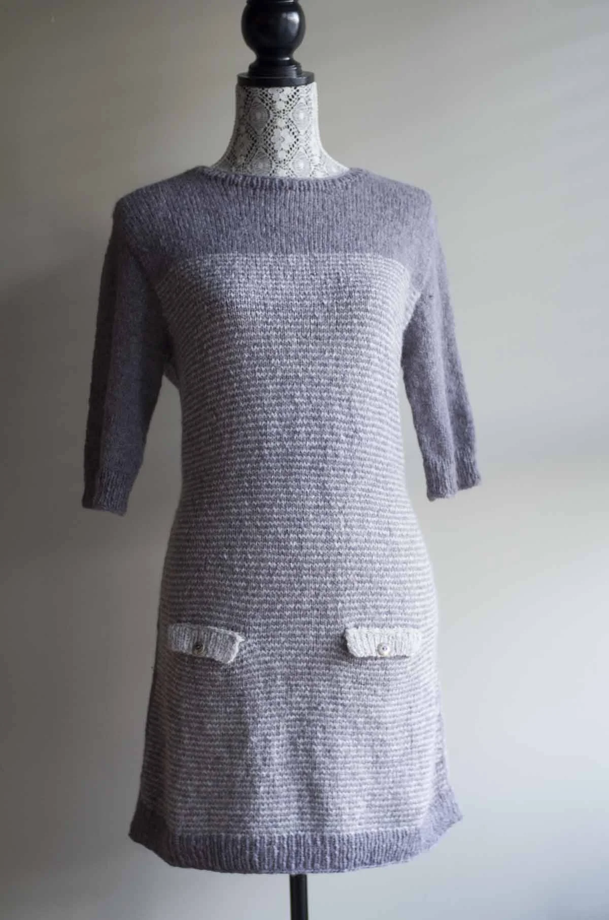 tunic_4_sm.jpg