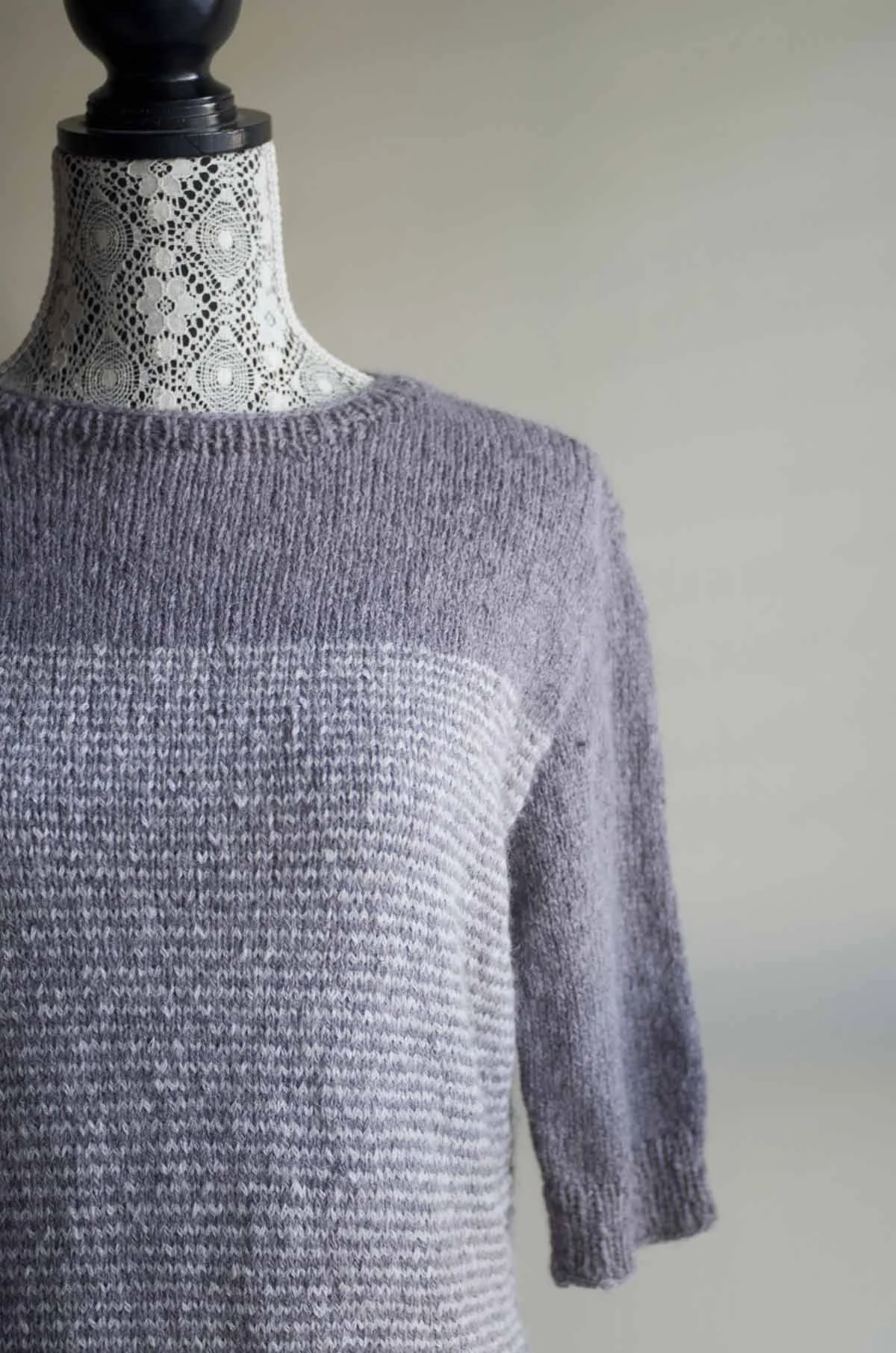 tunic_1_sm.jpg