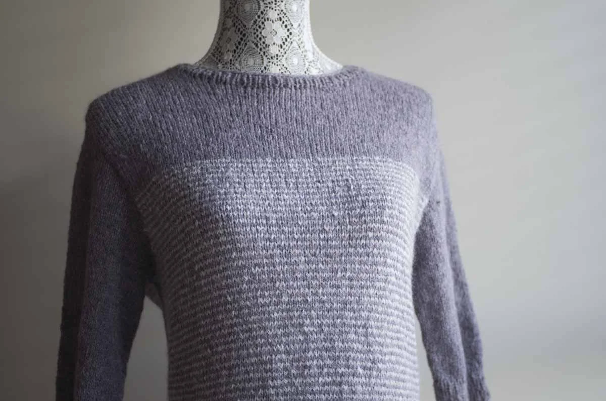 tunic_5_sm.jpg