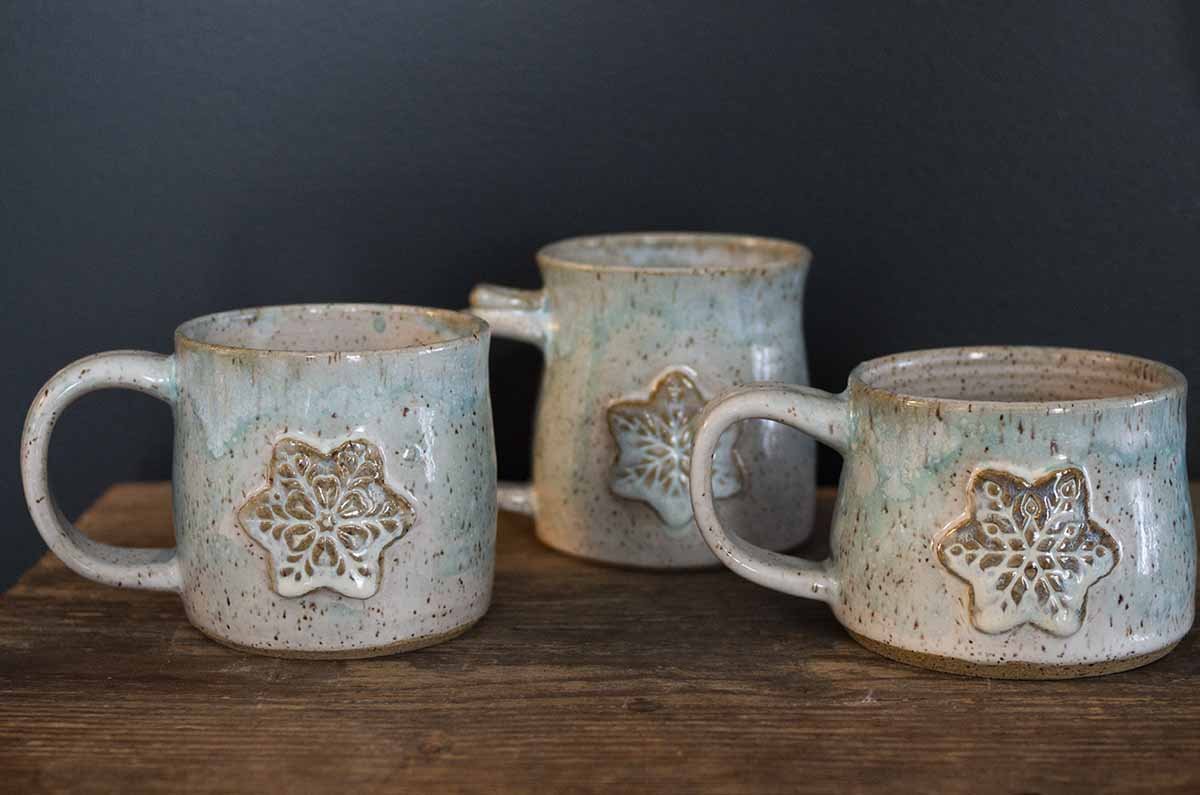 snowflake_trio_5.jpg