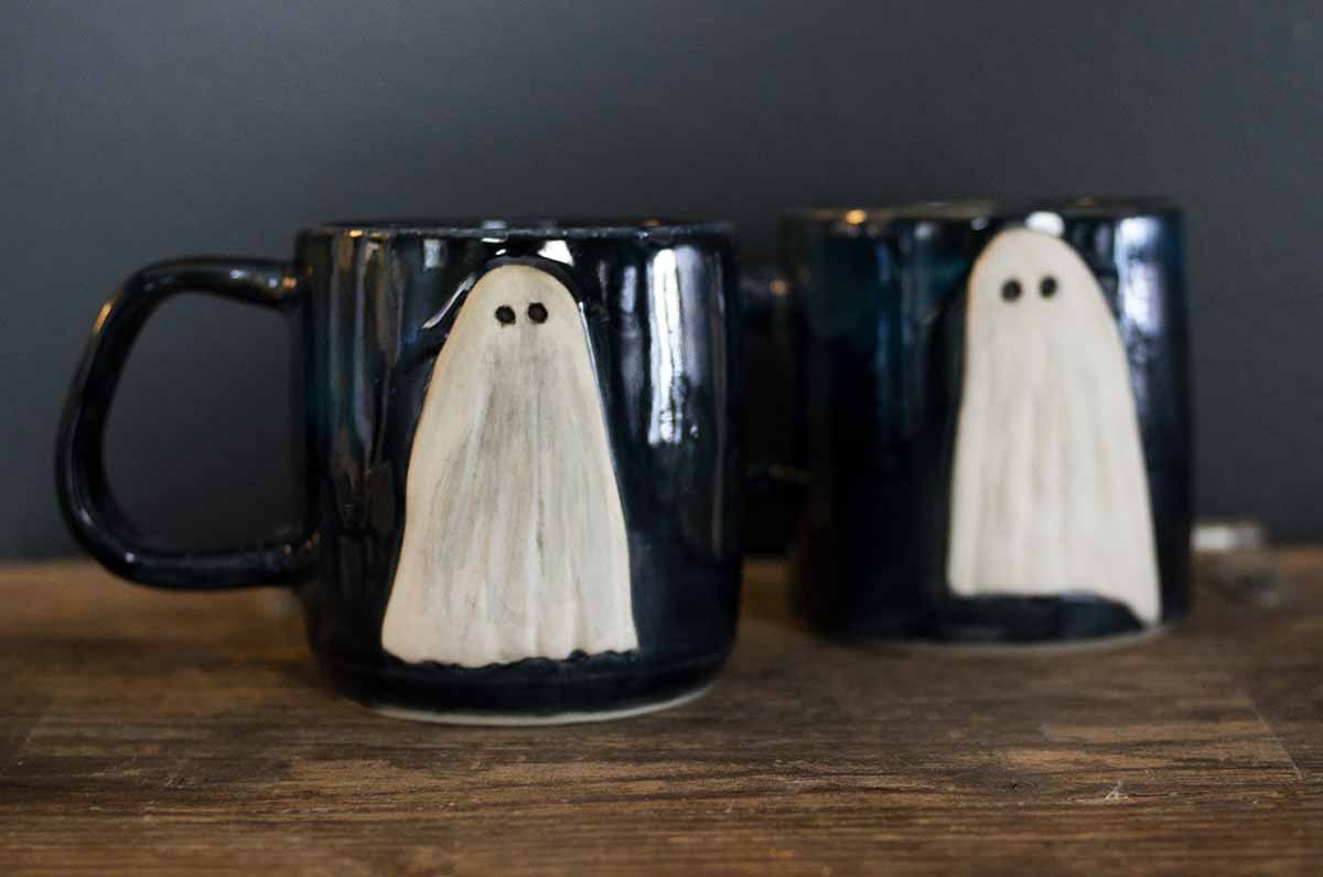 ghost_set_2.jpg