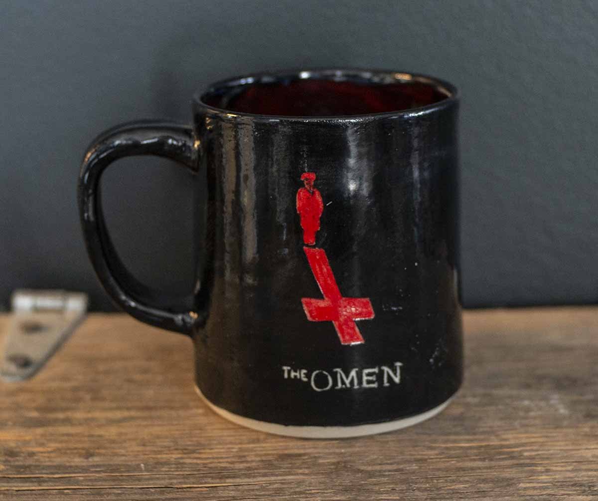 omen_2.jpg
