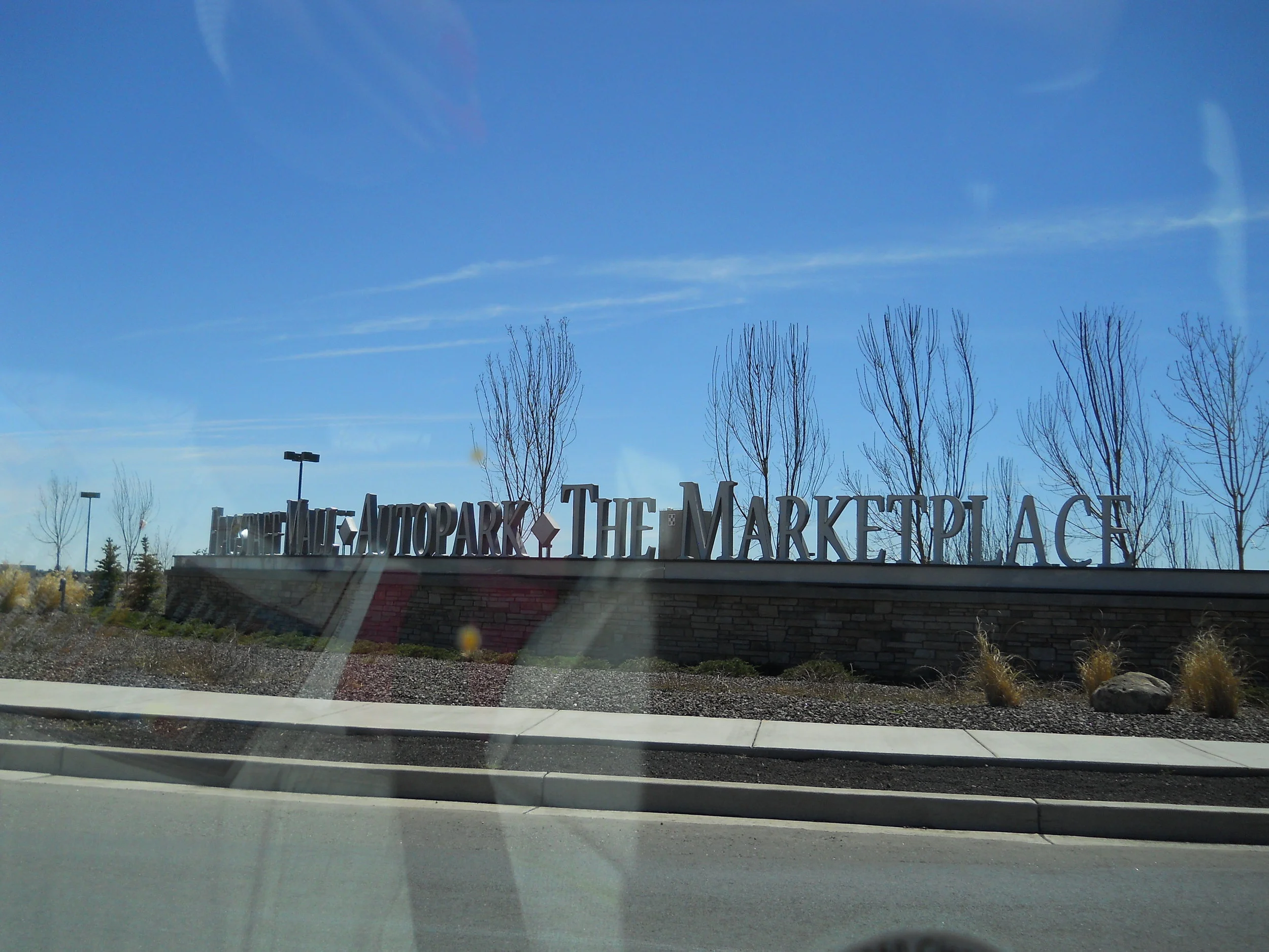 DSCN0539.JPG