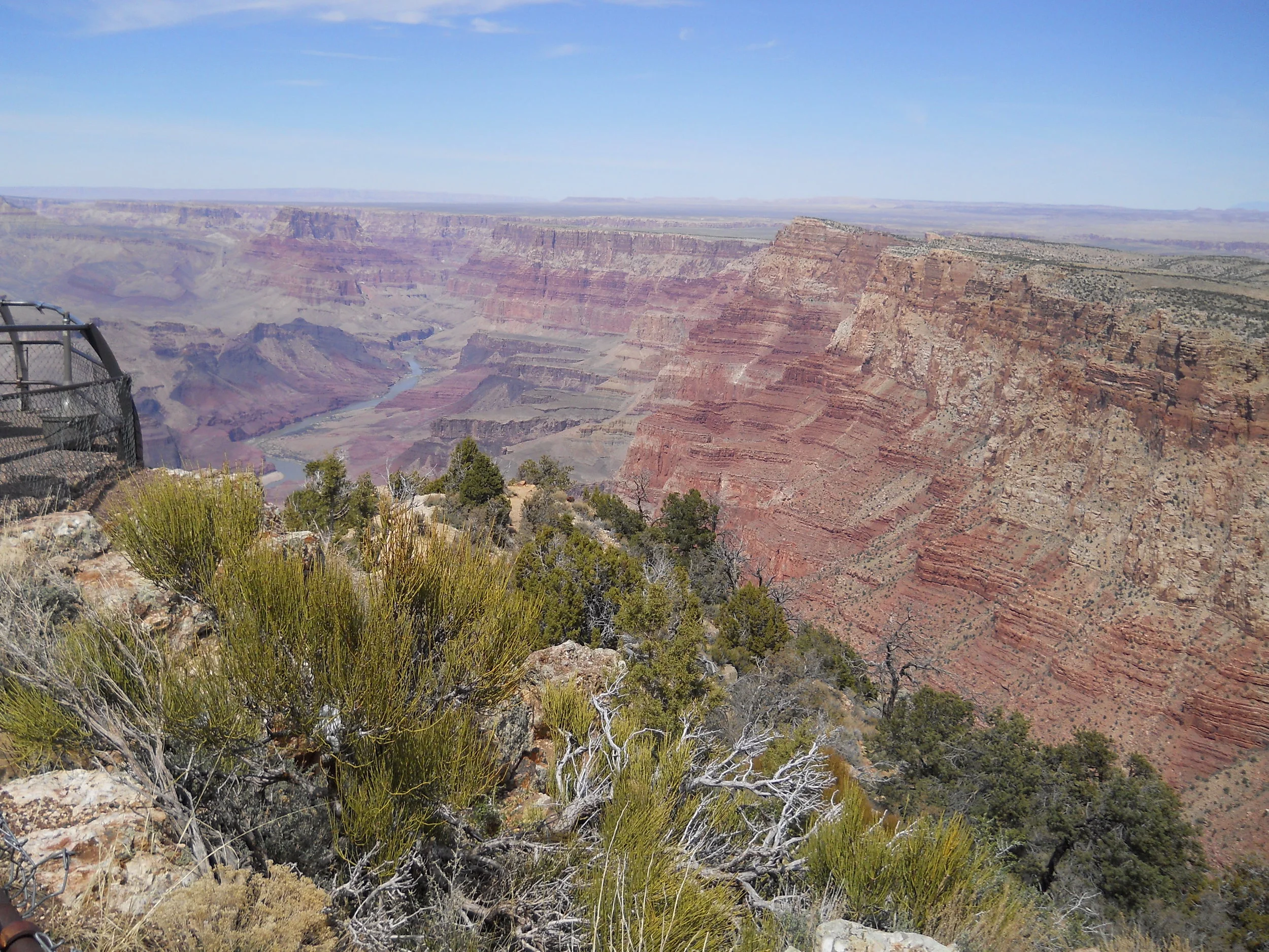 DSCN0549.JPG
